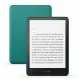 Amazon B0CFP6F89F