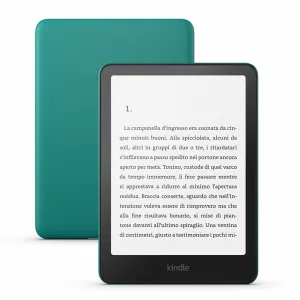 Amazon B0CFP6F89F