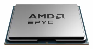 AMD EPYC 7643P