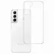 3MK Armor Case