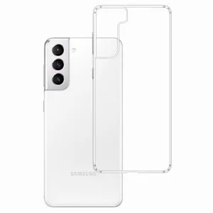 3MK Armor Case