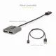 StarTech.com MST14DP122HD #7