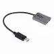 StarTech.com MST14DP122HD #2