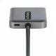 StarTech.com MST14DP122HD #4