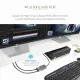 StarTech.com MST14DP122HD #10