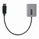 StarTech.com MST14DP122HD #6