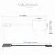 StarTech.com MST14DP122HD #8