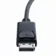 StarTech.com MST14DP122HD #5