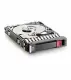 HPE 627117-B21