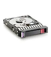 HPE 627117-B21