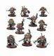 Games Workshop 103-35 #2