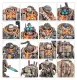 Games Workshop 103-35 #5