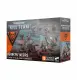 Games Workshop 103-35 #8