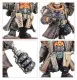 Games Workshop 103-35 #3