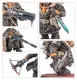 Games Workshop 103-35 #4