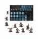 Games Workshop 103-35