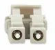 Intellinet 1.0m LC-ST M/M #4