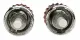 Intellinet 1.0m LC-ST M/M #3
