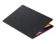 Samsung EF-BX910PBEGWW #9