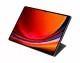Samsung EF-BX910PBEGWW #8