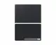 Samsung EF-BX910PBEGWW