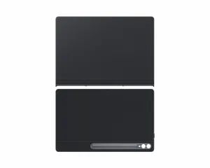Samsung EF-BX910PBEGWW