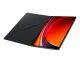 Samsung EF-BX910PBEGWW #10