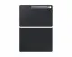 Samsung EF-BX910PBEGWW #2