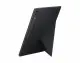 Samsung EF-BX910PBEGWW #6