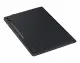 Samsung EF-BX910PBEGWW #3
