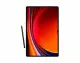 Samsung EF-BX910PBEGWW #11