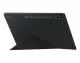 Samsung EF-BX910PBEGWW #5