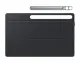 Samsung EF-BX910PBEGWW #4