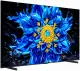 TCL P8L 98P8L #6