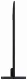 TCL P8L 98P8L #8