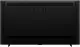 TCL P8L 98P8L #2