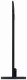 TCL P8L 98P8L #3