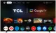 TCL P8L 98P8L #7
