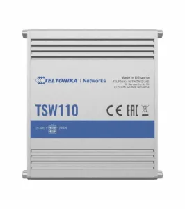 Teltonika TSW110