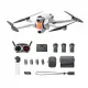Antigravity A1 Infinity Bundle