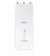 Ubiquiti RP-5AC-Gen2