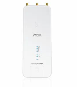 Ubiquiti RP-5AC-Gen2