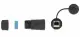DeLOCK 86701 #2
