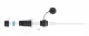 DeLOCK 86701 #3