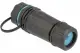 DeLOCK 86701