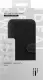 iDeal of Sweden IDMWPMS-I2567P-01 #5