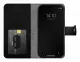 iDeal of Sweden IDMWPMS-I2567P-01 #3
