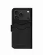 iDeal of Sweden IDMWPMS-I2567P-01 #2