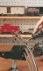 Dremel 425 #2