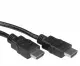VALUE HDMI - HDMI 20 m